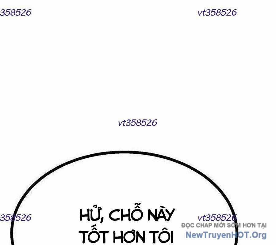 Lỗi Hệ Thống Chương 40 trang 12