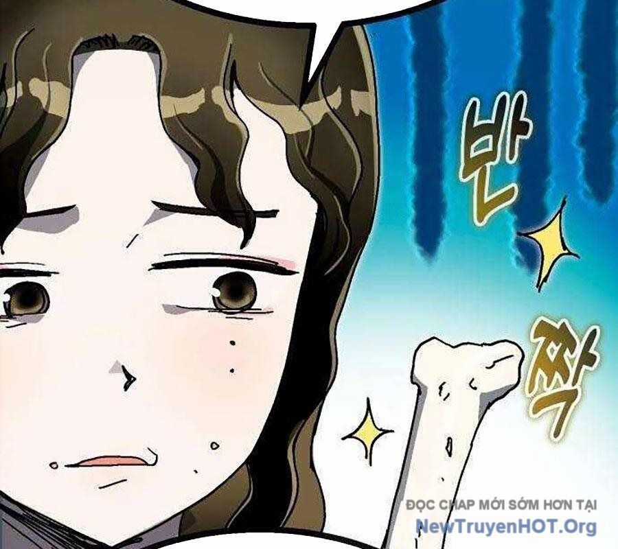 Lỗi Hệ Thống Chương 40 trang 125