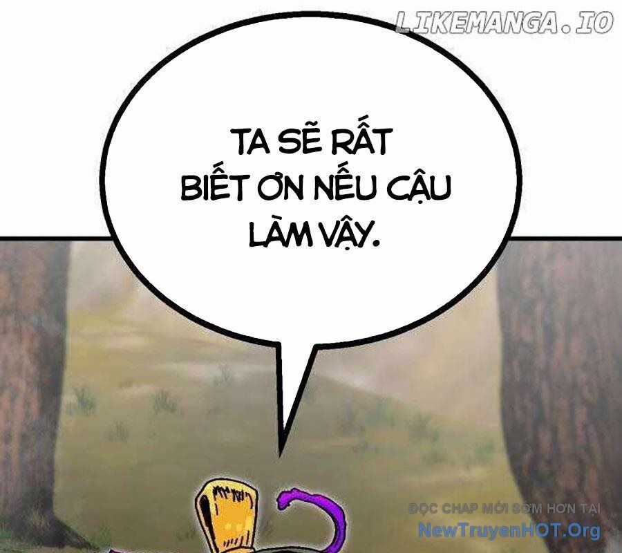 Lỗi Hệ Thống Chương 40 trang 128