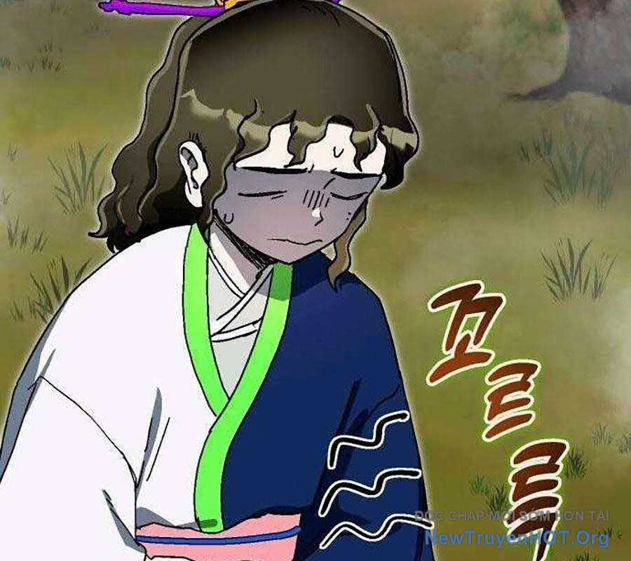 Lỗi Hệ Thống Chương 40 trang 129