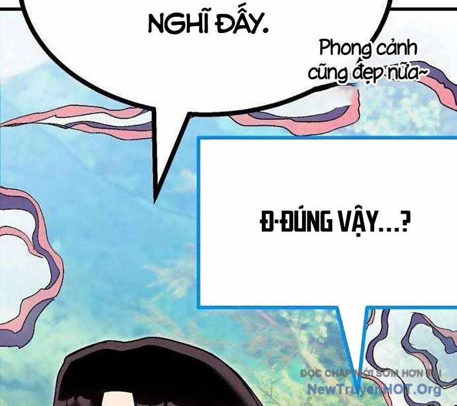 Lỗi Hệ Thống Chương 40 trang 13