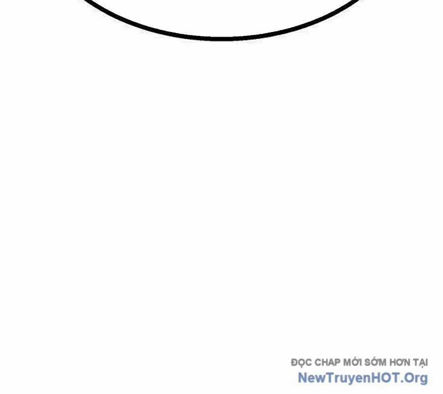 Lỗi Hệ Thống Chương 40 trang 131