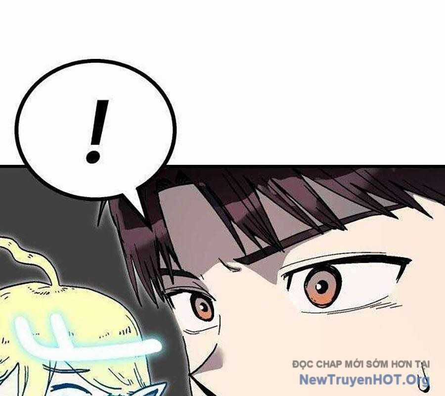 Lỗi Hệ Thống Chương 40 trang 132