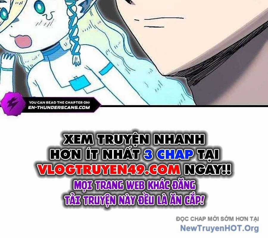 Lỗi Hệ Thống Chương 40 trang 133