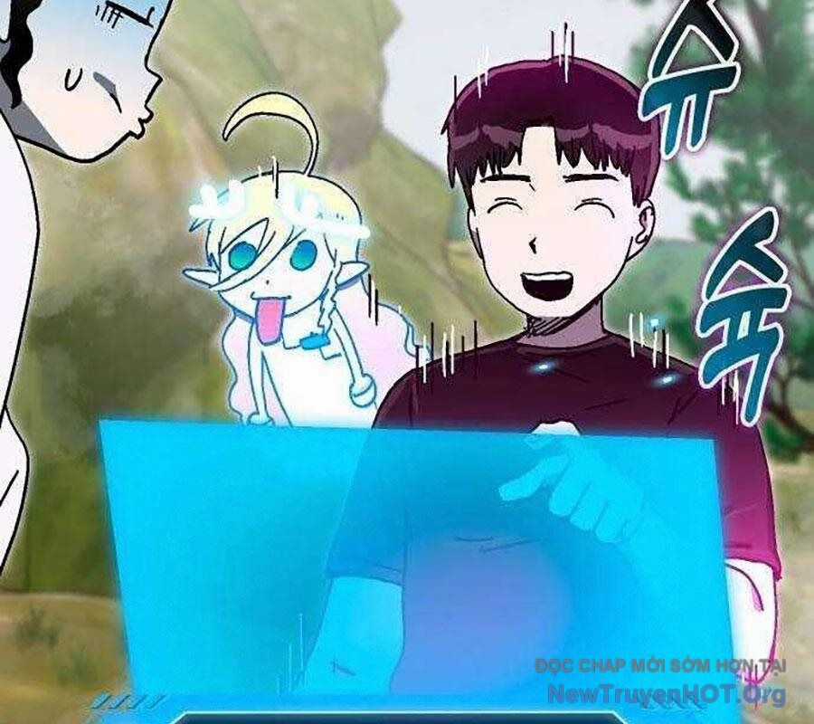 Lỗi Hệ Thống Chương 40 trang 135