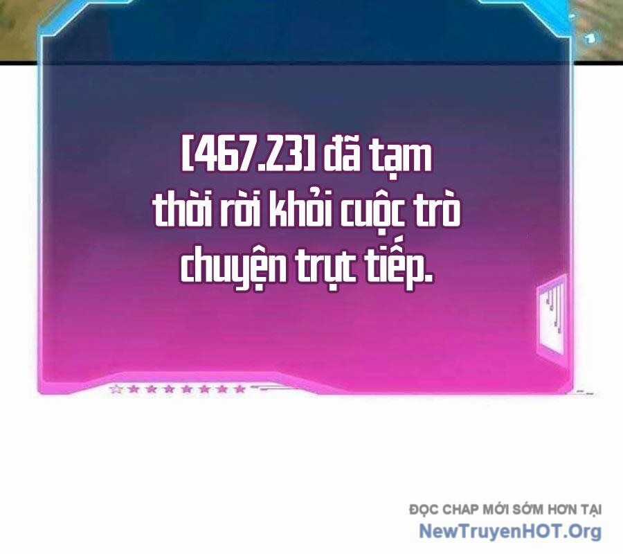 Lỗi Hệ Thống Chương 40 trang 136