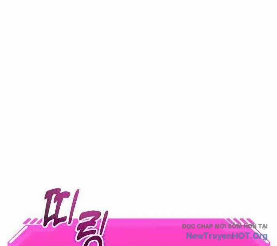 Lỗi Hệ Thống Chương 40 trang 137