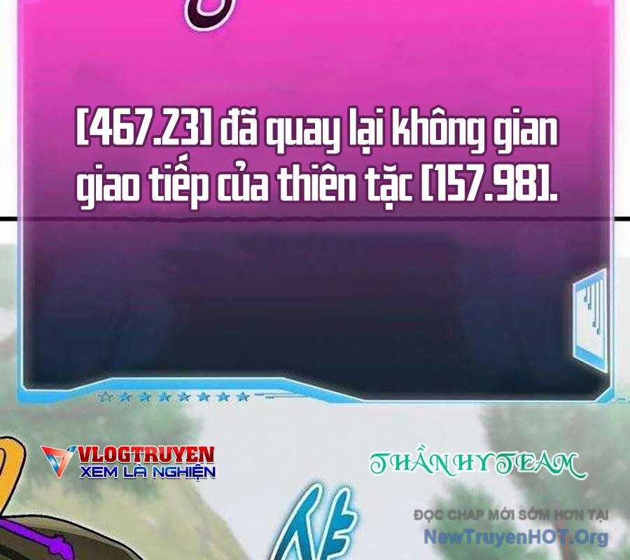 Lỗi Hệ Thống Chương 40 trang 138