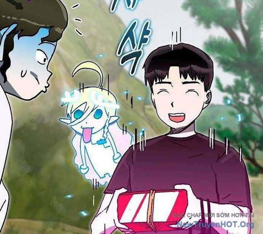 Lỗi Hệ Thống Chương 40 trang 139