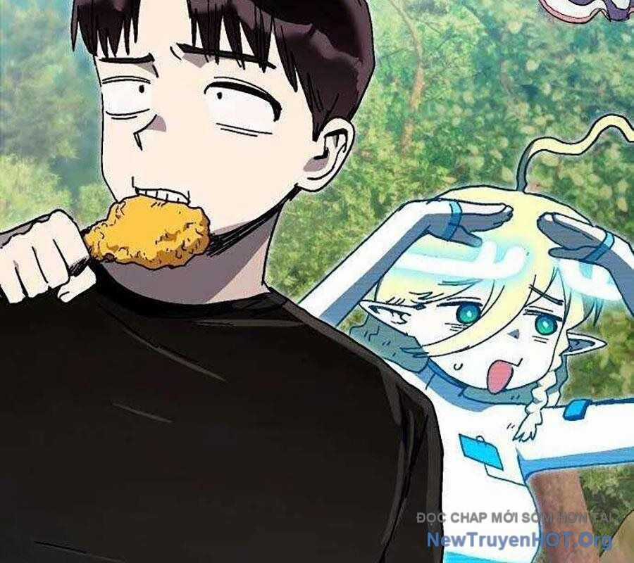 Lỗi Hệ Thống Chương 40 trang 14