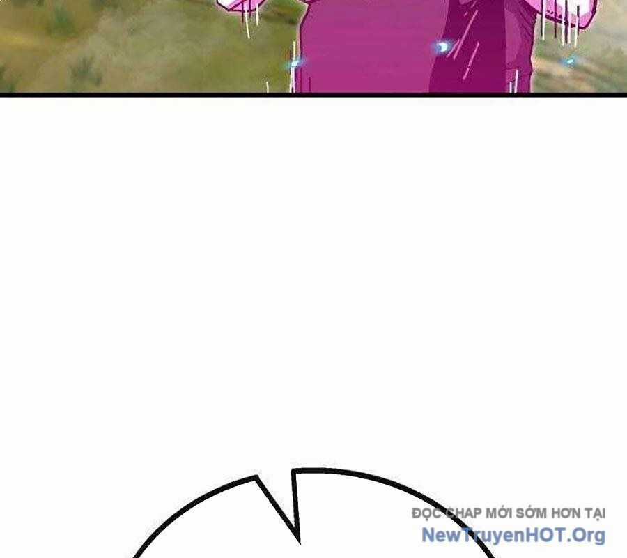 Lỗi Hệ Thống Chương 40 trang 140