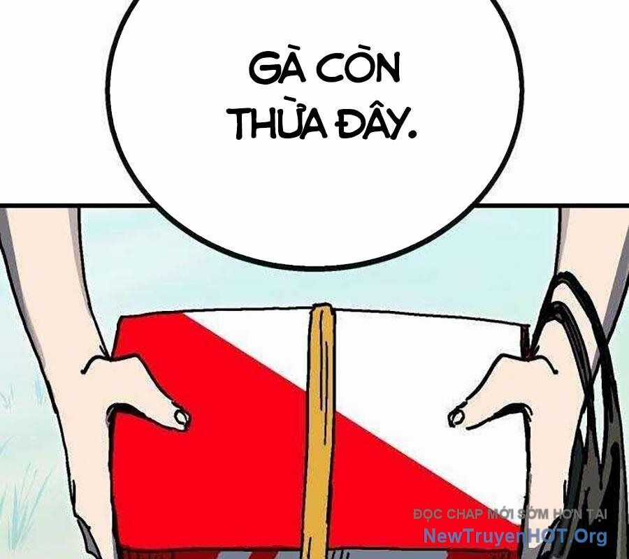 Lỗi Hệ Thống Chương 40 trang 141