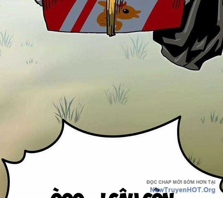 Lỗi Hệ Thống Chương 40 trang 142