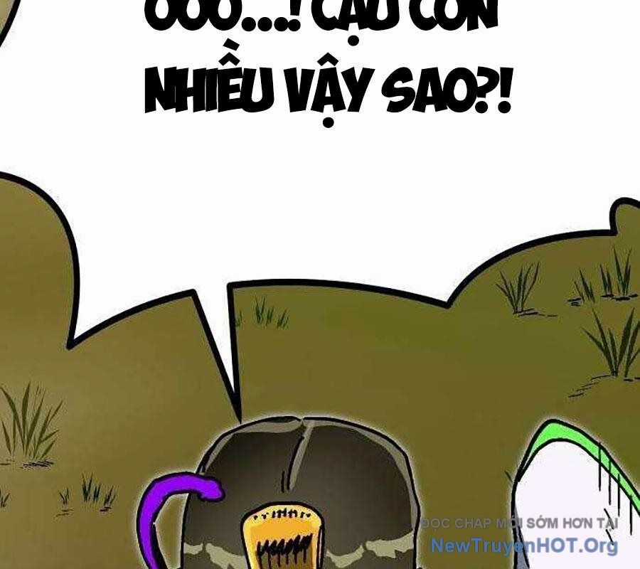 Lỗi Hệ Thống Chương 40 trang 143