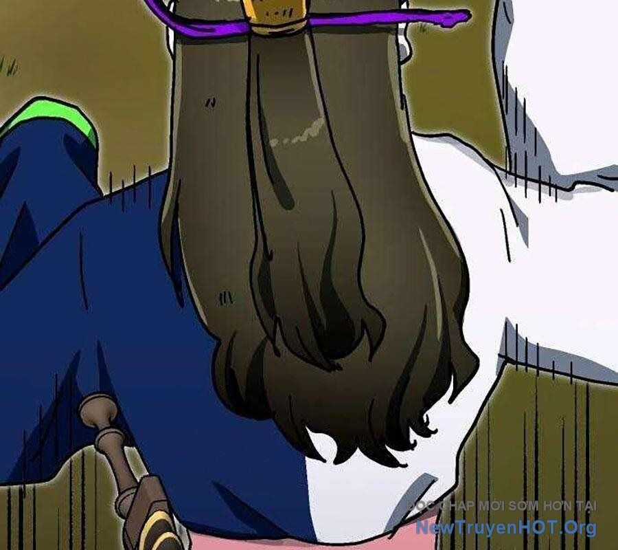 Lỗi Hệ Thống Chương 40 trang 144