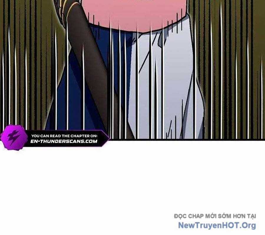 Lỗi Hệ Thống Chương 40 trang 145