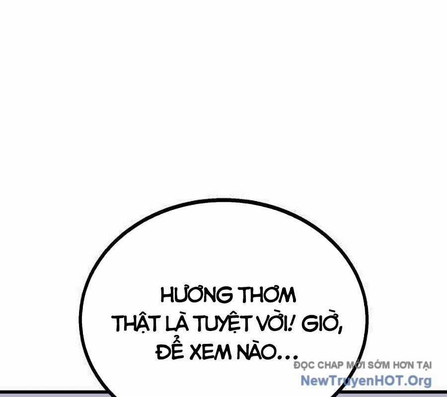 Lỗi Hệ Thống Chương 40 trang 146