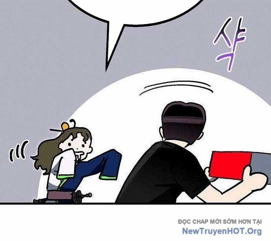 Lỗi Hệ Thống Chương 40 trang 147