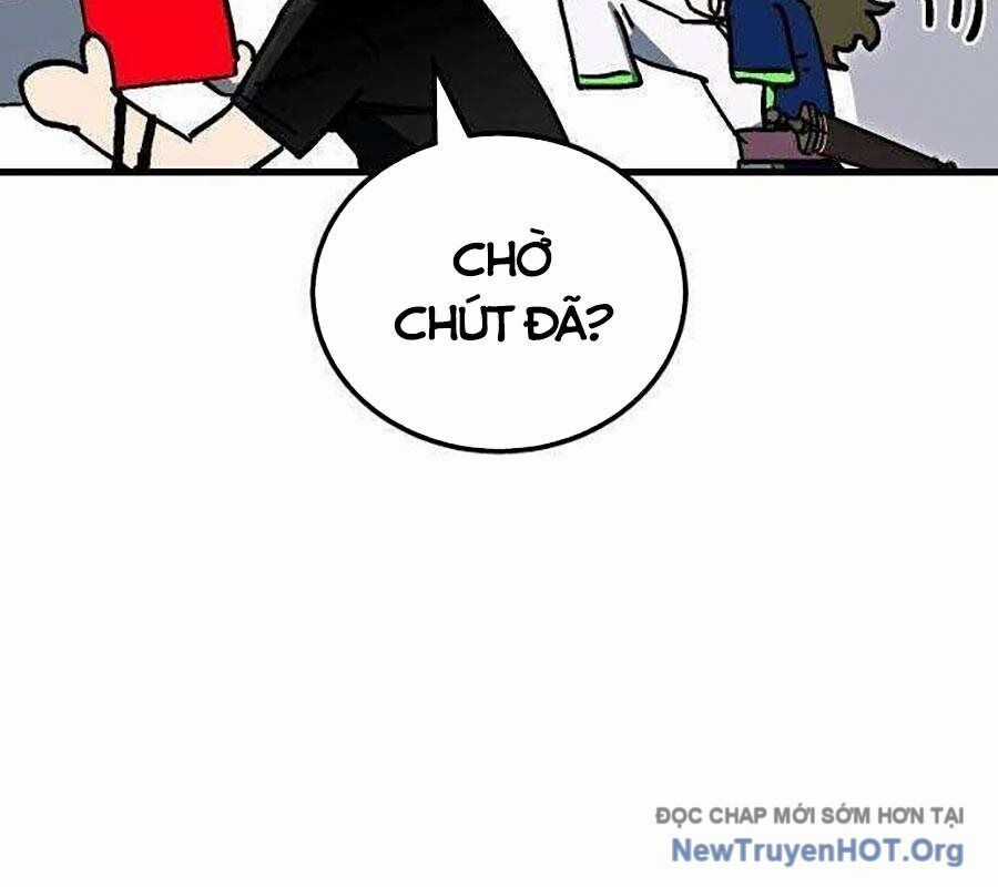 Lỗi Hệ Thống Chương 40 trang 149