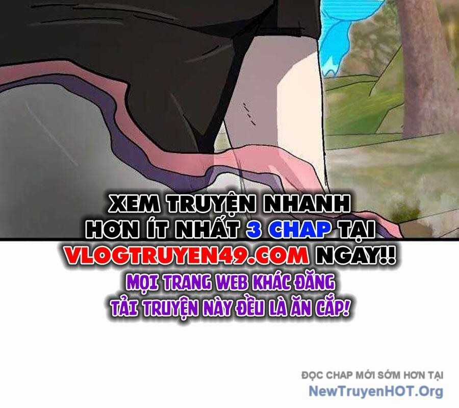 Lỗi Hệ Thống Chương 40 trang 15