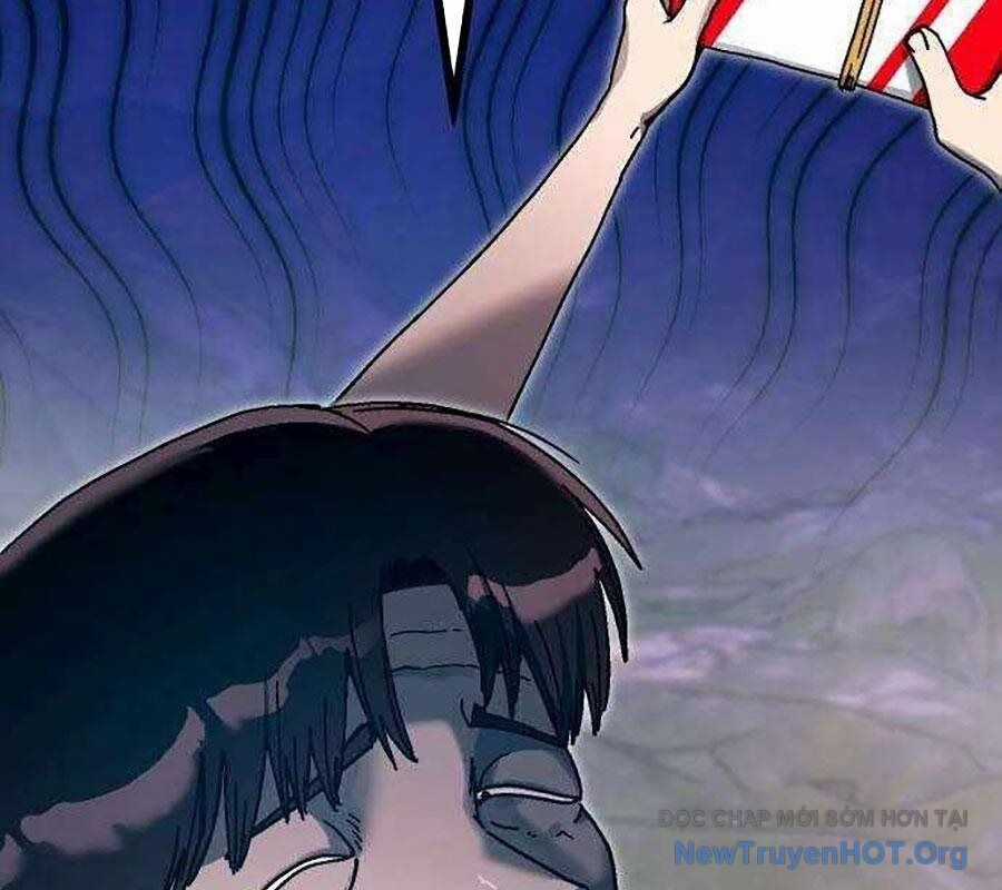 Lỗi Hệ Thống Chương 40 trang 151