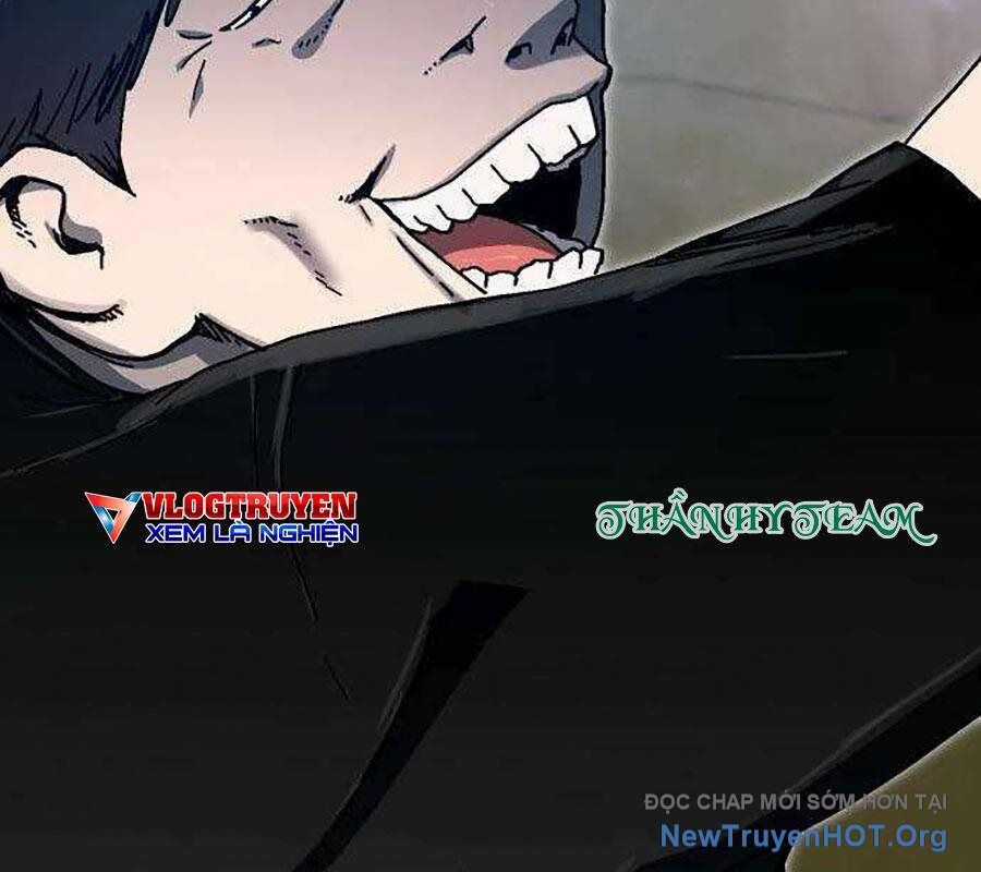 Lỗi Hệ Thống Chương 40 trang 152