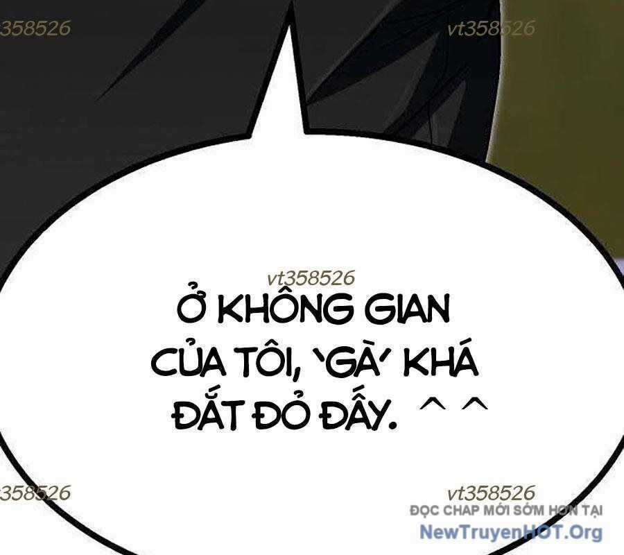 Lỗi Hệ Thống Chương 40 trang 153