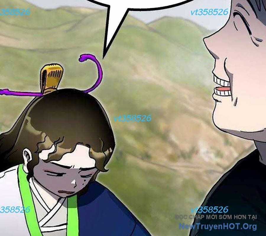 Lỗi Hệ Thống Chương 40 trang 156