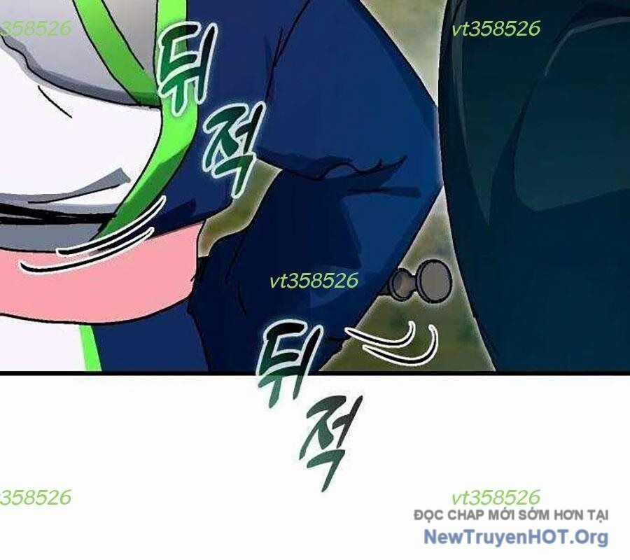 Lỗi Hệ Thống Chương 40 trang 157