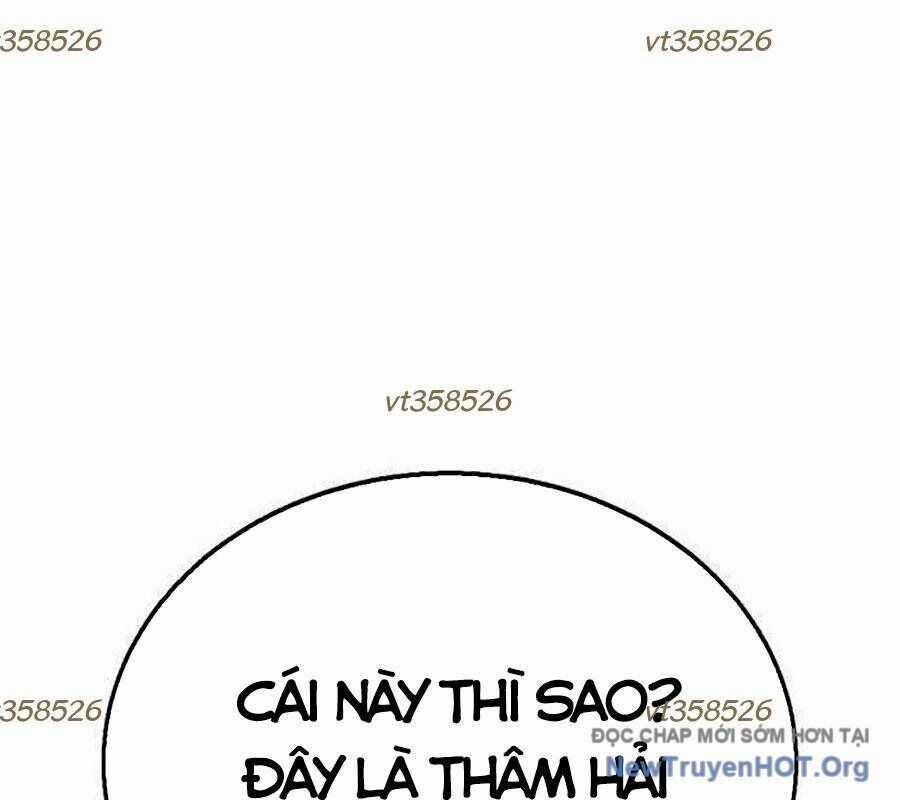 Lỗi Hệ Thống Chương 40 trang 158