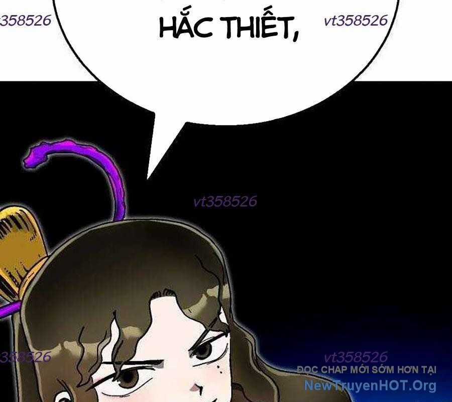 Lỗi Hệ Thống Chương 40 trang 159