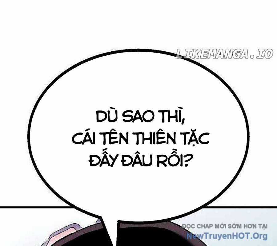 Lỗi Hệ Thống Chương 40 trang 16