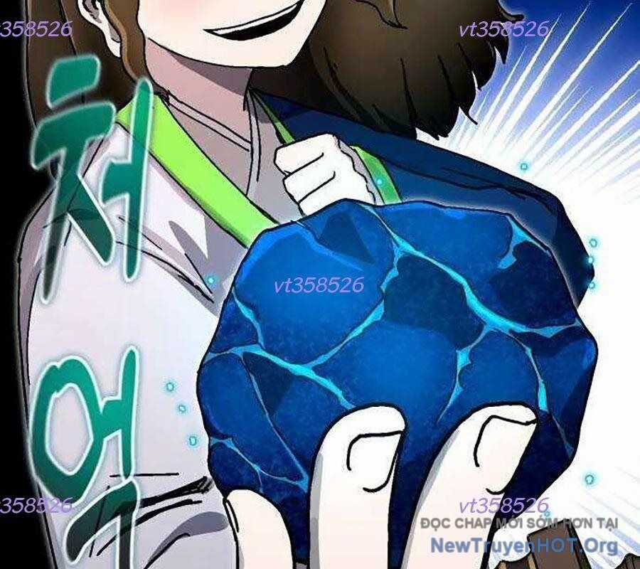 Lỗi Hệ Thống Chương 40 trang 160