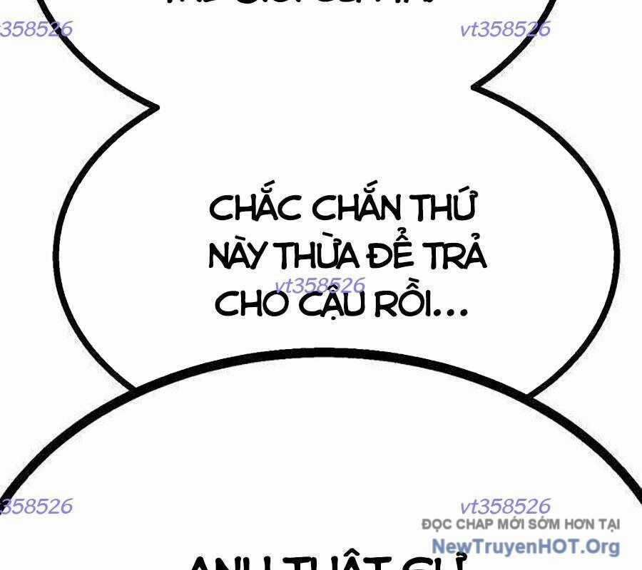 Lỗi Hệ Thống Chương 40 trang 162