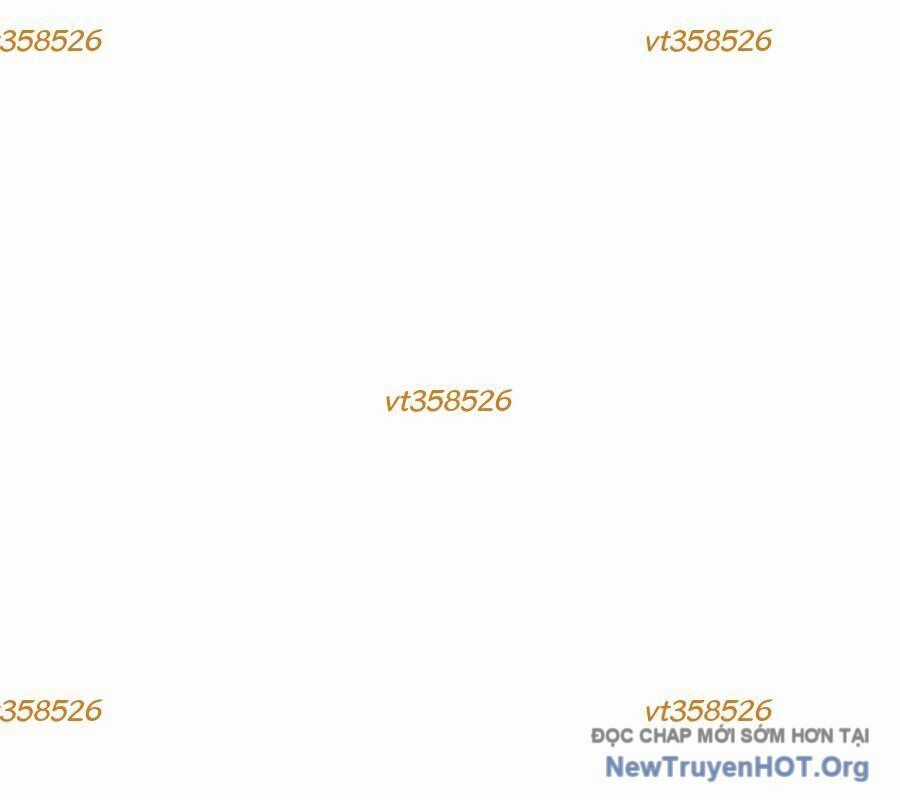 Lỗi Hệ Thống Chương 40 trang 164