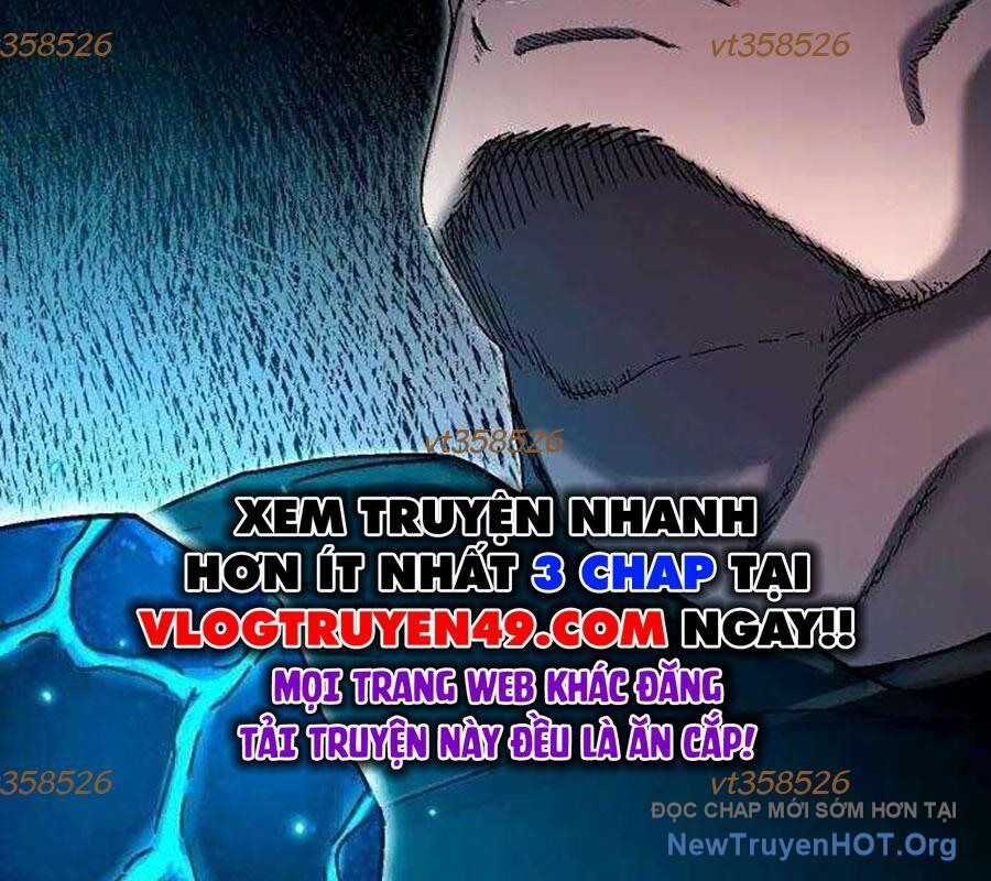 Lỗi Hệ Thống Chương 40 trang 166