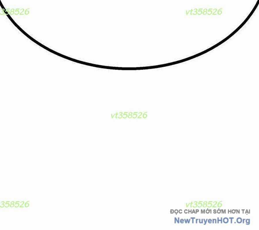 Lỗi Hệ Thống Chương 40 trang 169