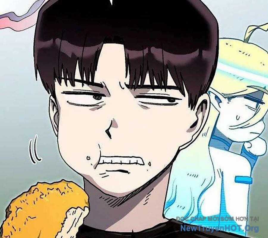 Lỗi Hệ Thống Chương 40 trang 17