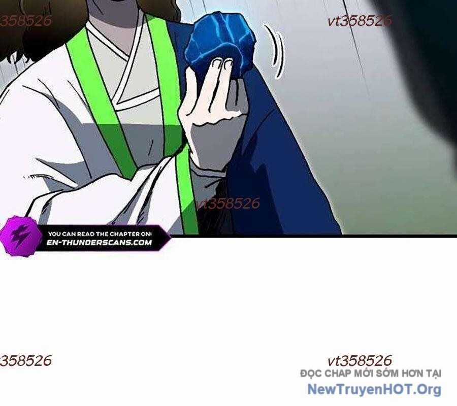 Lỗi Hệ Thống Chương 40 trang 171