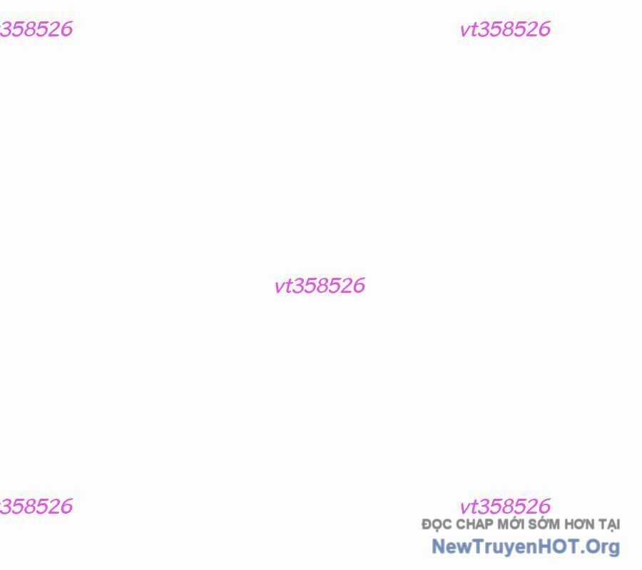 Lỗi Hệ Thống Chương 40 trang 172