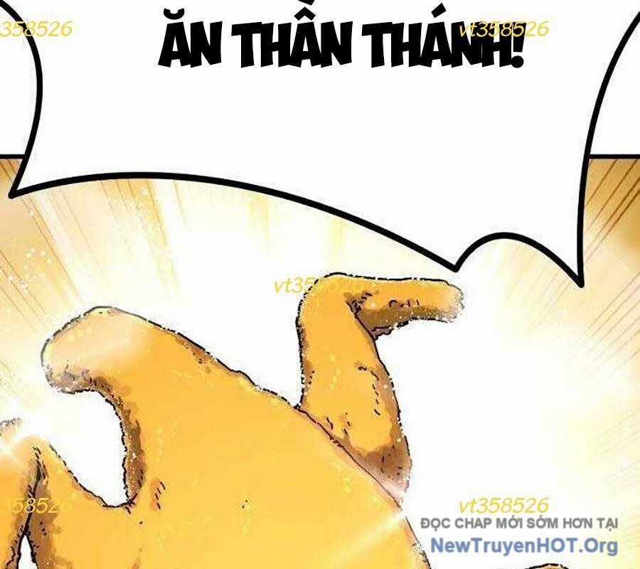 Lỗi Hệ Thống Chương 40 trang 174