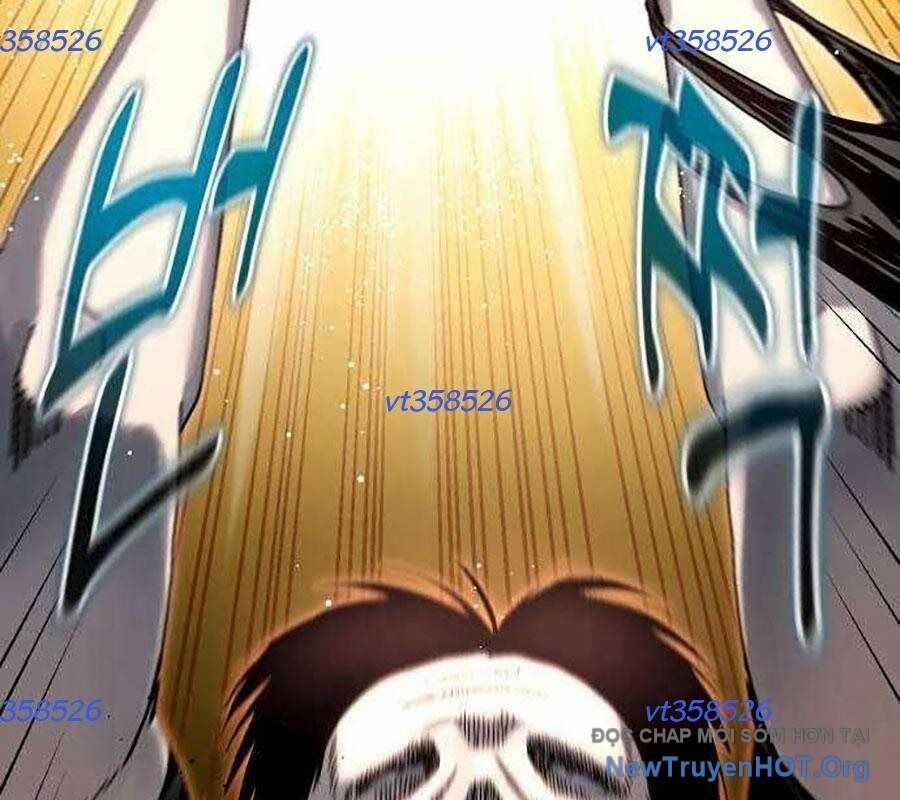 Lỗi Hệ Thống Chương 40 trang 176