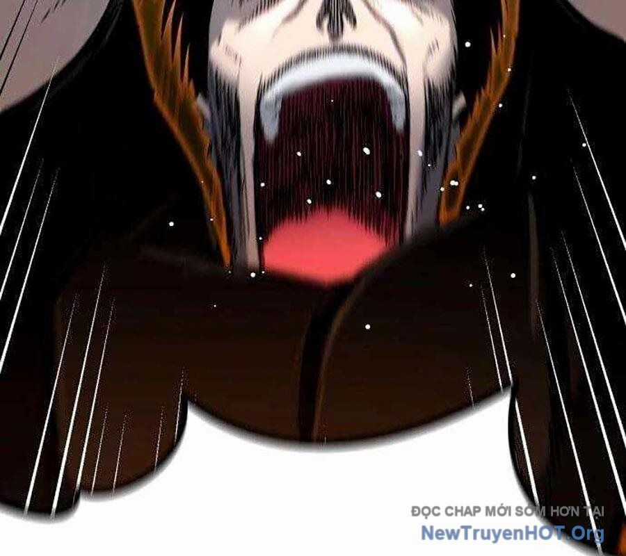 Lỗi Hệ Thống Chương 40 trang 177