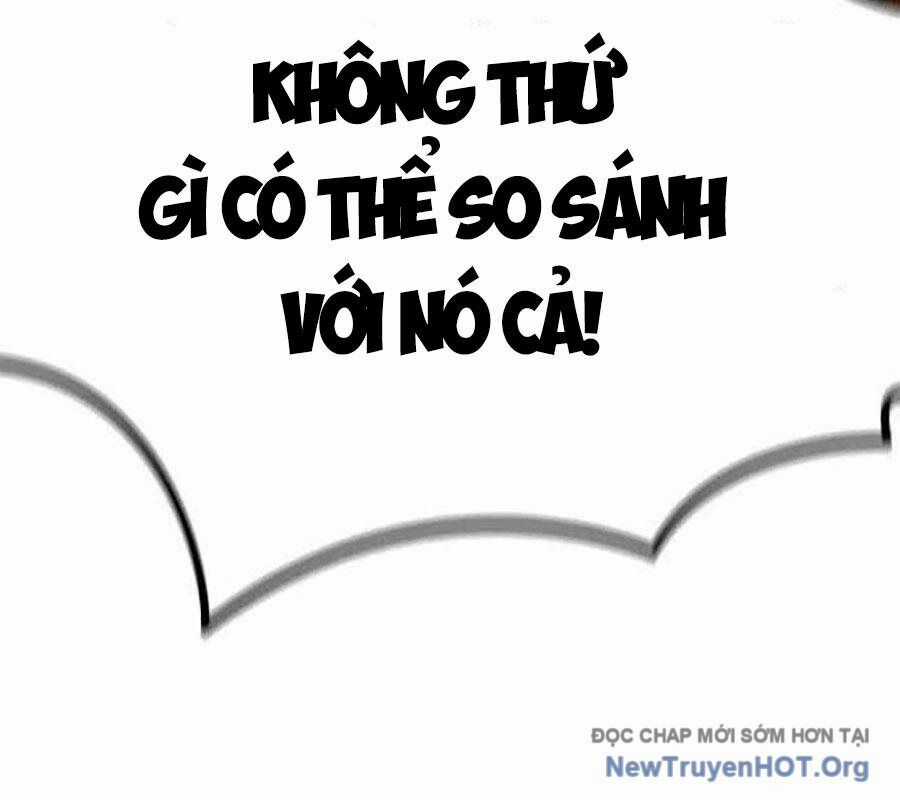 Lỗi Hệ Thống Chương 40 trang 178