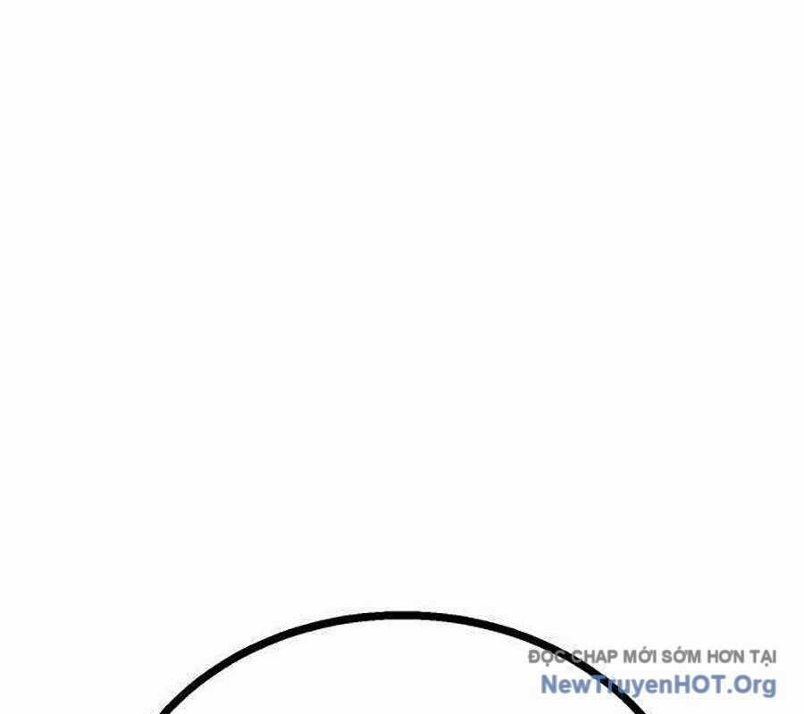 Lỗi Hệ Thống Chương 40 trang 179