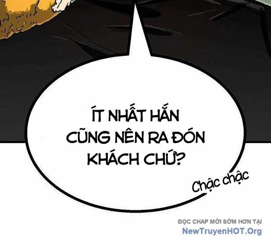 Lỗi Hệ Thống Chương 40 trang 18