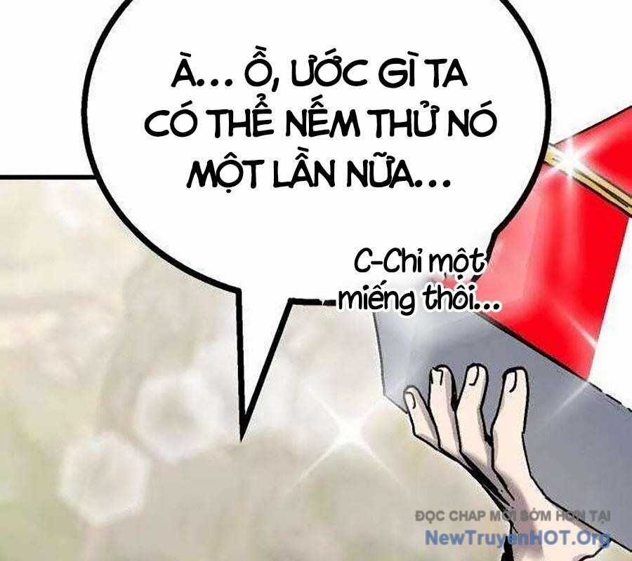 Lỗi Hệ Thống Chương 40 trang 180