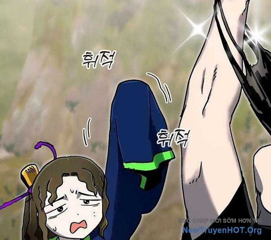 Lỗi Hệ Thống Chương 40 trang 181