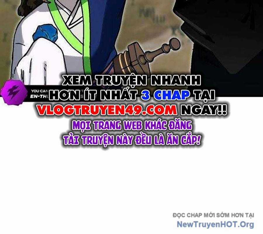 Lỗi Hệ Thống Chương 40 trang 182