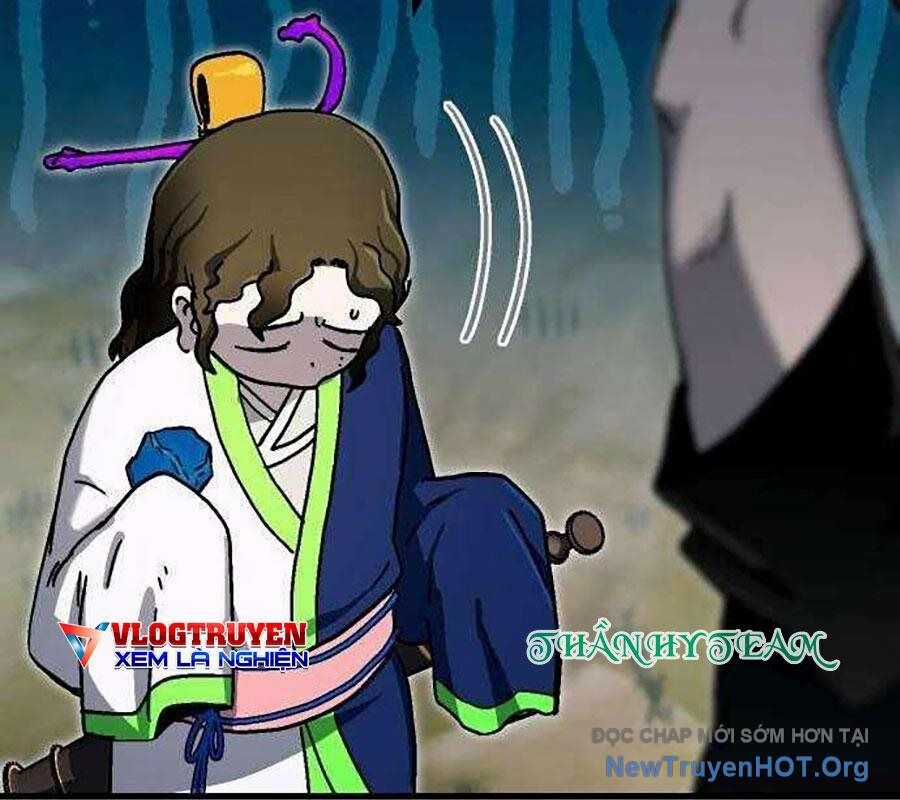 Lỗi Hệ Thống Chương 40 trang 184